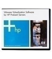 Hp Licencia para VMware VIN 4P (407048-B21)